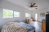 3863 Mahinahina St - Photo 23