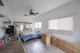 3863 Mahinahina St - Photo 24