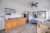 3863 Mahinahina St - Photo 25