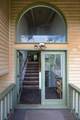 3863 Mahinahina St - Photo 26