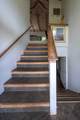 3863 Mahinahina St - Photo 27