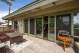 3863 Mahinahina St - Photo 28