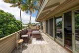 3863 Mahinahina St - Photo 29