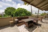 3863 Mahinahina St - Photo 30