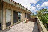 3863 Mahinahina St - Photo 31