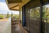 3863 Mahinahina St - Photo 32