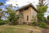 3863 Mahinahina St - Photo 33
