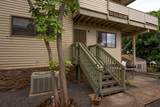 3863 Mahinahina St - Photo 34