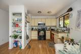 3863 Mahinahina St - Photo 35