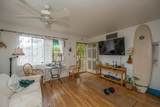 3863 Mahinahina St - Photo 36