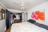 3863 Mahinahina St - Photo 37
