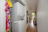 3863 Mahinahina St - Photo 38