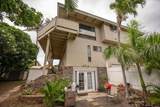 3863 Mahinahina St - Photo 39