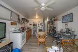 3863 Mahinahina St - Photo 40