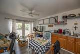 3863 Mahinahina St - Photo 41