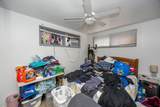 3863 Mahinahina St - Photo 42