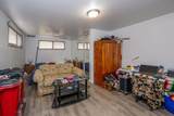 3863 Mahinahina St - Photo 43