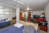 3863 Mahinahina St - Photo 44