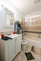 3863 Mahinahina St - Photo 45