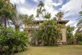 3863 Mahinahina St - Photo 46