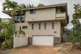 3863 Mahinahina St - Photo 47