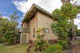 3863 Mahinahina St - Photo 48