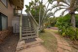 3863 Mahinahina St - Photo 49