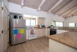 3863 Mahinahina St - Photo 5