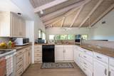 3863 Mahinahina St - Photo 6