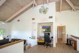 3863 Mahinahina St - Photo 7