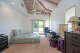 3863 Mahinahina St - Photo 8