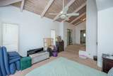 3863 Mahinahina St - Photo 9