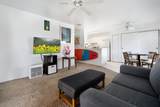 480 Kenolio Rd - Photo 1