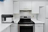 480 Kenolio Rd - Photo 10