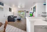 480 Kenolio Rd - Photo 11
