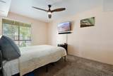 480 Kenolio Rd - Photo 12