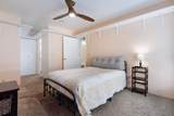 480 Kenolio Rd - Photo 13