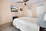 480 Kenolio Rd - Photo 14