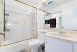 480 Kenolio Rd - Photo 15