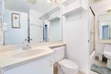 480 Kenolio Rd - Photo 16