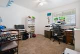 480 Kenolio Rd - Photo 18