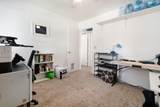 480 Kenolio Rd - Photo 19