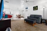 480 Kenolio Rd - Photo 2