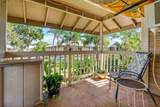 480 Kenolio Rd - Photo 20