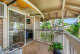 480 Kenolio Rd - Photo 21