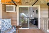 480 Kenolio Rd - Photo 22