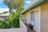 480 Kenolio Rd - Photo 23