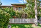 480 Kenolio Rd - Photo 24