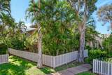480 Kenolio Rd - Photo 25