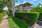 480 Kenolio Rd - Photo 26